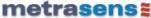 4945Logo