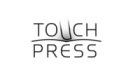 Touch_Press
