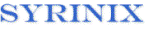 syrinix_logo