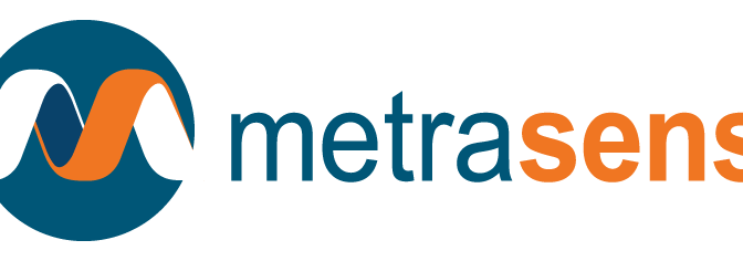 Metrasens-Horizontal-Logo