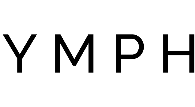 arcintercapital
