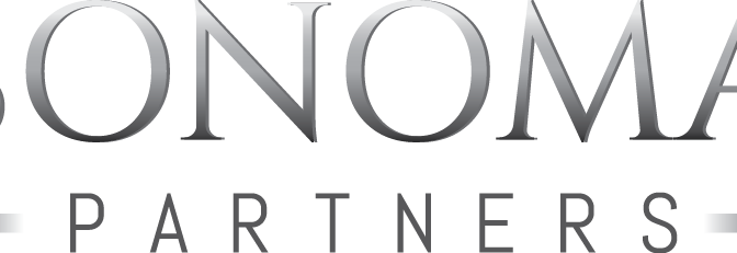 arcintercapital