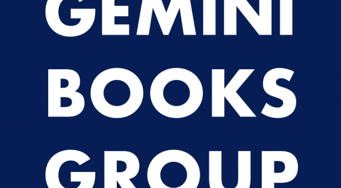 Gemini Book Group Logo RGB 2 copy