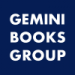 Gemini Book Group Logo RGB 2 copy