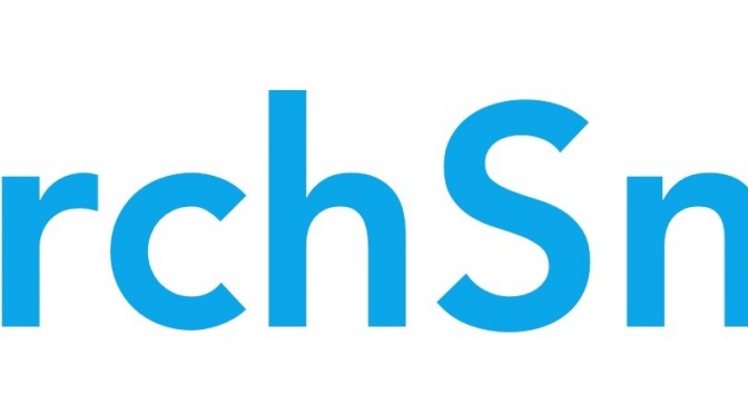 Search Smartly