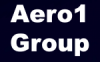 Aero1