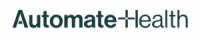 Automate Health